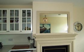 Wonderful Setting Farmhouse Apartment
